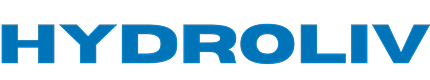 Hydroliv